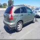 5J6RE38518L009921 2008 Honda Cr-V Ex auction photo thumbnail 4