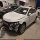 2G1115S31G9168647 2016 Chevrolet Impala 2Lt auction photo thumbnail 2