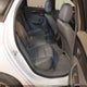 2G1115S31G9168647 2016 Chevrolet Impala 2Lt auction photo thumbnail 8