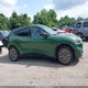 3FMTK3SU4RMA38118 2024 Ford Mustang Mach-E Premium auction photo thumbnail 13