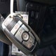 3FMTK3SU4RMA38118 2024 Ford Mustang Mach-E Premium auction photo thumbnail 11