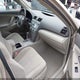 4T1BE46K17U567083 2007 Toyota Camry Le auction photo thumbnail 5