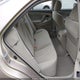 4T1BE46K17U567083 2007 Toyota Camry Le auction photo thumbnail 8