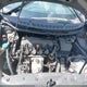 1HGFA16576L105479 2006 Honda Civic Lx auction photo thumbnail 10