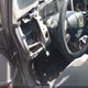 1HGFA16576L105479 2006 Honda Civic Lx auction photo thumbnail 13