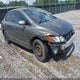 1HGFA16576L105479 2006 Honda Civic Lx auction photo thumbnail 1