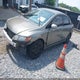 1HGFA16576L105479 2006 Honda Civic Lx auction photo thumbnail 2