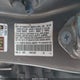 1HGFA16576L105479 2006 Honda Civic Lx auction photo thumbnail 9