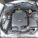 2G1FB1EV6A9215090 2010 Chevrolet Camaro Lt auction photo thumbnail 10