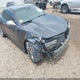 2G1FB1EV6A9215090 2010 Chevrolet Camaro Lt auction photo thumbnail 17