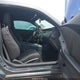 2G1FB1EV6A9215090 2010 Chevrolet Camaro Lt auction photo thumbnail 5