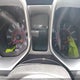 2G1FB1EV6A9215090 2010 Chevrolet Camaro Lt auction photo thumbnail 7