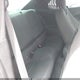2G1FB1EV6A9215090 2010 Chevrolet Camaro Lt auction photo thumbnail 8