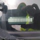 2G1FB1EV6A9215090 2010 Chevrolet Camaro Lt auction photo thumbnail 9