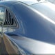 2G1FB1EV6A9215090 2010 Chevrolet Camaro Lt auction photo thumbnail 19
