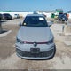 WVWGA7CD9RW144434 2024 Volkswagen Golf Gti 2.0T S auction photo thumbnail 12