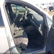 WVWGA7CD9RW144434 2024 Volkswagen Golf Gti 2.0T S auction photo thumbnail 5
