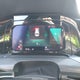 WVWGA7CD9RW144434 2024 Volkswagen Golf Gti 2.0T S auction photo thumbnail 7