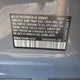 WVWGA7CD9RW144434 2024 Volkswagen Golf Gti 2.0T S auction photo thumbnail 9