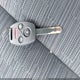 1HGCP2F38BA017634 2011 Honda Accord 2.4 Lx auction photo thumbnail 11