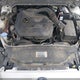 3FA6P0HR1DR134911 2013 Ford Fusion Se auction photo thumbnail 10