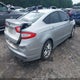 3FA6P0HR1DR134911 2013 Ford Fusion Se auction photo thumbnail 4