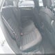 3FA6P0HR1DR134911 2013 Ford Fusion Se auction photo thumbnail 8