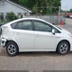 JTDKN3DUXC5481794 2012 Toyota Prius Four auction photo thumbnail 14