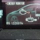 JTDKN3DUXC5481794 2012 Toyota Prius Four auction photo thumbnail 16