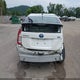 JTDKN3DUXC5481794 2012 Toyota Prius Four auction photo thumbnail 17
