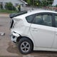JTDKN3DUXC5481794 2012 Toyota Prius Four auction photo thumbnail 18