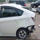 JTDKN3DUXC5481794 2012 Toyota Prius Four auction photo thumbnail 19