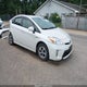 JTDKN3DUXC5481794 2012 Toyota Prius Four auction photo thumbnail 1