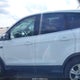 1FMCU9G95FUA04522 2015 Ford Escape Se auction photo thumbnail 13