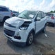1FMCU9G95FUA04522 2015 Ford Escape Se auction photo thumbnail 2