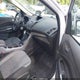 1FMCU9G95FUA04522 2015 Ford Escape Se auction photo thumbnail 5