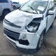 1FMCU9G95FUA04522 2015 Ford Escape Se auction photo thumbnail 6