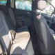 1FMCU9G95FUA04522 2015 Ford Escape Se auction photo thumbnail 8
