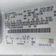 1FMCU9G95FUA04522 2015 Ford Escape Se auction photo thumbnail 9