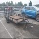 4T0FB1213A1003129 2010 Hooper Trailer Unknown auction photo thumbnail 1