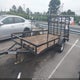 4T0FB1213A1003129 2010 Hooper Trailer Unknown auction photo thumbnail 2