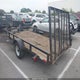 4T0FB1213A1003129 2010 Hooper Trailer Unknown auction photo thumbnail 3