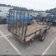 4T0FB1213A1003129 2010 Hooper Trailer Unknown auction photo thumbnail 4