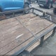 4T0FB1213A1003129 2010 Hooper Trailer Unknown auction photo thumbnail 5