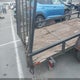 4T0FB1213A1003129 2010 Hooper Trailer Unknown auction photo thumbnail 6