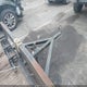 4T0FB1213A1003129 2010 Hooper Trailer Unknown auction photo thumbnail 7