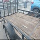 4T0FB1213A1003129 2010 Hooper Trailer Unknown auction photo thumbnail 8