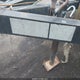 4T0FB1213A1003129 2010 Hooper Trailer Unknown auction photo thumbnail 9