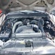 1FTSW21P16EB54663 2006 Ford F-250 Lariat/Xl/Xlt auction photo thumbnail 10