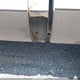 1FTSW21P16EB54663 2006 Ford F-250 Lariat/Xl/Xlt auction photo thumbnail 12